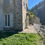Apartmán Meuble Voltour Dans La Denise
