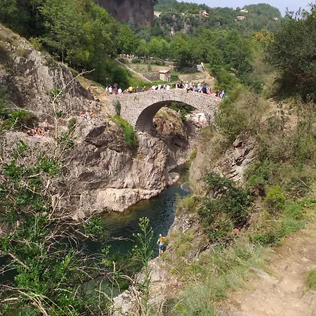 아파트 Meuble Voltour Dans La Denise *