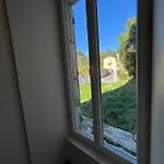 Meuble Voltour Dans La Denise * Vals-les-Bains