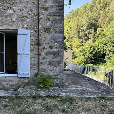 Meuble Voltour Dans La Denise Apartamento
